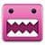 Domo Wallpaper Slideshow LIVE HD