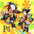 Persona 4 The Golden Animation Wallpaper