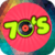 Guess The 70s