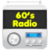 60s Radio