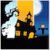 Its Halloween Season 2014 Live Wallpaper