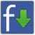 Facebook Video Downloader 2015