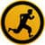 The Adventures of Tintin  The Sec