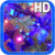 Christmas Tree Live HD