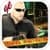 Criminal mystery game