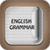 Grammer English 