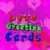 Love Card With Share