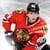 Patrick Kanes Hockey Classic United