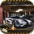 Multi Storey Parking NYC 3D