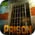 Prison Break Shooting