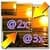 Image Resizer Photo Editor