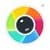 Candy Selfie Camera Editor