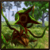 Carnivorous Plant Simulator