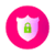 Lock Screen Pro 2018