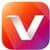 Vidmate hd Downloader 