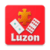 Luzon Dominoes