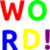Word Puzzle Game