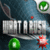 What a rush HD