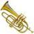 Musical Instruments MatchUp Game