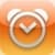 Sleep Cycle alarm clock