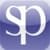 Project Management And Planning by SharedPlan