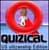 Quizical - US Citizenship Edition