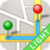 GPS Navigation-Maps