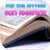 Pop The Letters  Game to Learn English Words Daily
