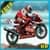 Moto Racer 2014 