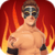 Make Me Wrestler