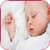 Baby Music Baby Lullaby