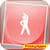 Home Workout Exercise Program