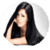 Hair Straightening