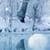 Winter Snowfall Live Wallpaper 2