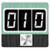 Clicker Tally Counter