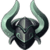 Half Man Half Horse 3D
