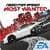 Need for Speed Most Wanted special
