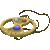 Amulet Recovery