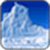 Ice Wallpaper Image_2