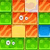 Jelly Collapse 2
