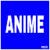Anime Music - Boruto