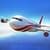 Airplane Parking Simulator