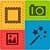 Complete Photo Editor