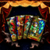 Tarot divination
