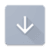 Advanced Downloader
