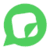 WA Stickers Maker Tool