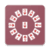 Clock Solitaire