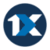 1xbet Nigeria App