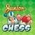 Junior Chess and More