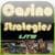 Casino Strategies Lite - Maximize your odds